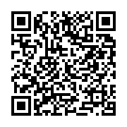 기타 페이지 바로가기 주소(https://business.jangseong.go.kr/q/ezMxMjV8Mzg4NjR8c2hvd3xwYWdlPTc2fQ==&e=M&s=3), QRCODE