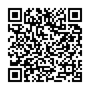 기타 페이지 바로가기 주소(https://business.jangseong.go.kr/q/ezMxMjV8Mzg4NjR8c2hvd3xwYWdlPTk1fQ==&e=M&s=3), QRCODE