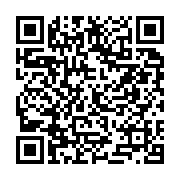 기타 페이지 바로가기 주소(https://business.jangseong.go.kr/q/ezMxMjV8Mzg4NjR8c2hvd3xwYWdlPTk4fQ==&e=M&s=3), QRCODE
