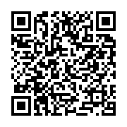기타 페이지 바로가기 주소(https://business.jangseong.go.kr/q/ezMxMjV8Mzg4NjR8c2hvd3xwYWdlPTkxfQ==&e=M&s=3), QRCODE