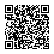 기타 페이지 바로가기 주소(https://business.jangseong.go.kr/q/ezMxMjV8Mzg4NjR8c2hvd3xwYWdlPTkzfQ==&e=M&s=3), QRCODE