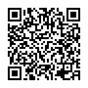 기타 페이지 바로가기 주소(https://business.jangseong.go.kr/q/ezMxMjV8Mzg4Njd8c2hvd3xwYWdlPTEwMH0=&e=M&s=3), QRCODE