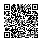 기타 페이지 바로가기 주소(https://business.jangseong.go.kr/q/ezMxMjV8Mzg4Njd8c2hvd3xwYWdlPTY1fQ==&e=M&s=3), QRCODE