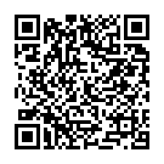 기타 페이지 바로가기 주소(https://business.jangseong.go.kr/q/ezMxMjV8Mzg4Njd8c2hvd3xwYWdlPTc2fQ==&e=M&s=3), QRCODE