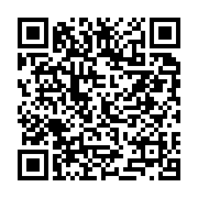 기타 페이지 바로가기 주소(https://business.jangseong.go.kr/q/ezMxMjV8Mzg4Njd8c2hvd3xwYWdlPTg5fQ==&e=M&s=3), QRCODE