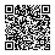 기타 페이지 바로가기 주소(https://business.jangseong.go.kr/q/ezMxMjV8Mzg4Njd8c2hvd3xwYWdlPTk1fQ==&e=M&s=3), QRCODE