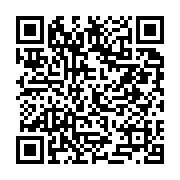 기타 페이지 바로가기 주소(https://business.jangseong.go.kr/q/ezMxMjV8Mzg4Njd8c2hvd3xwYWdlPTk4fQ==&e=M&s=3), QRCODE
