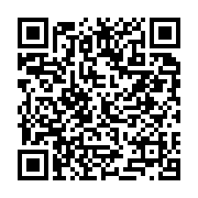기타 페이지 바로가기 주소(https://business.jangseong.go.kr/q/ezMxMjV8Mzg4Njd8c2hvd3xwYWdlPTkxfQ==&e=M&s=3), QRCODE