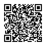 기타 페이지 바로가기 주소(https://business.jangseong.go.kr/q/ezMxMjV8Mzg4Njd8c2hvd3xwYWdlPTkzfQ==&e=M&s=3), QRCODE