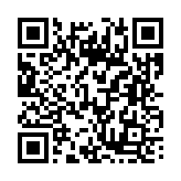 기타 페이지 바로가기 주소(https://business.jangseong.go.kr/q/ezMxMjV8Mzg4Njl8c2hvd3x9&e=M&s=3), QRCODE
