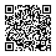 기타 페이지 바로가기 주소(https://business.jangseong.go.kr/q/ezMxMjV8Mzg4Njl8c2hvd3xwYWdlPTEwMH0=&e=M&s=3), QRCODE