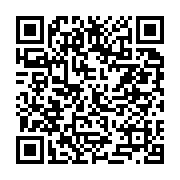 기타 페이지 바로가기 주소(https://business.jangseong.go.kr/q/ezMxMjV8Mzg4Njl8c2hvd3xwYWdlPTY1fQ==&e=M&s=3), QRCODE