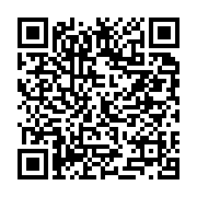 기타 페이지 바로가기 주소(https://business.jangseong.go.kr/q/ezMxMjV8Mzg4Njl8c2hvd3xwYWdlPTc1fQ==&e=M&s=3), QRCODE