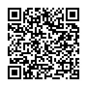 기타 페이지 바로가기 주소(https://business.jangseong.go.kr/q/ezMxMjV8Mzg4Njl8c2hvd3xwYWdlPTk1fQ==&e=M&s=3), QRCODE