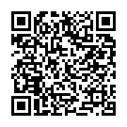 기타 페이지 바로가기 주소(https://business.jangseong.go.kr/q/ezMxMjV8Mzg4Njl8c2hvd3xwYWdlPTk4fQ==&e=M&s=3), QRCODE