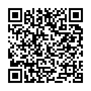 기타 페이지 바로가기 주소(https://business.jangseong.go.kr/q/ezMxMjV8Mzg4Njl8c2hvd3xwYWdlPTkxfQ==&e=M&s=3), QRCODE