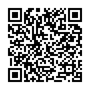 기타 페이지 바로가기 주소(https://business.jangseong.go.kr/q/ezMxMjV8Mzg4Njl8c2hvd3xwYWdlPTkzfQ==&e=M&s=3), QRCODE