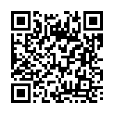 기타 페이지 바로가기 주소(https://business.jangseong.go.kr/q/ezMxMjV8Mzg4NzB8c2hvd3x9&e=M&s=3), QRCODE