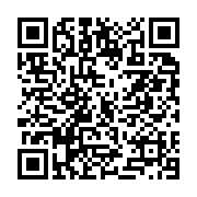 기타 페이지 바로가기 주소(https://business.jangseong.go.kr/q/ezMxMjV8Mzg4NzB8c2hvd3xwYWdlPTEwMH0=&e=M&s=3), QRCODE