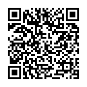 기타 페이지 바로가기 주소(https://business.jangseong.go.kr/q/ezMxMjV8Mzg4NzB8c2hvd3xwYWdlPTY1fQ==&e=M&s=3), QRCODE