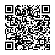 기타 페이지 바로가기 주소(https://business.jangseong.go.kr/q/ezMxMjV8Mzg4NzB8c2hvd3xwYWdlPTg5fQ==&e=M&s=3), QRCODE