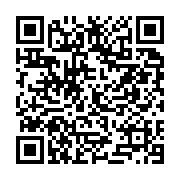 기타 페이지 바로가기 주소(https://business.jangseong.go.kr/q/ezMxMjV8Mzg4NzB8c2hvd3xwYWdlPTk1fQ==&e=M&s=3), QRCODE
