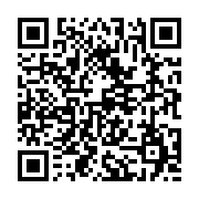 기타 페이지 바로가기 주소(https://business.jangseong.go.kr/q/ezMxMjV8Mzg4NzB8c2hvd3xwYWdlPTk4fQ==&e=M&s=3), QRCODE