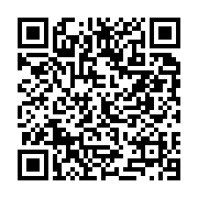 기타 페이지 바로가기 주소(https://business.jangseong.go.kr/q/ezMxMjV8Mzg4NzB8c2hvd3xwYWdlPTkxfQ==&e=M&s=3), QRCODE