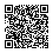 기타 페이지 바로가기 주소(https://business.jangseong.go.kr/q/ezMxMjV8Mzg4NzB8c2hvd3xwYWdlPTkzfQ==&e=M&s=3), QRCODE