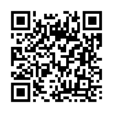 기타 페이지 바로가기 주소(https://business.jangseong.go.kr/q/ezMxMjV8Mzg4NzF8c2hvd3x9&e=M&s=3), QRCODE