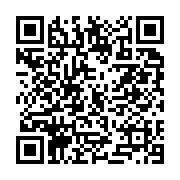 기타 페이지 바로가기 주소(https://business.jangseong.go.kr/q/ezMxMjV8Mzg4NzF8c2hvd3xwYWdlPTEwMH0=&e=M&s=3), QRCODE