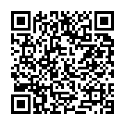 기타 페이지 바로가기 주소(https://business.jangseong.go.kr/q/ezMxMjV8Mzg4NzF8c2hvd3xwYWdlPTY0fQ==&e=M&s=3), QRCODE
