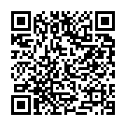 기타 페이지 바로가기 주소(https://business.jangseong.go.kr/q/ezMxMjV8Mzg4NzF8c2hvd3xwYWdlPTk1fQ==&e=M&s=3), QRCODE