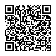 기타 페이지 바로가기 주소(https://business.jangseong.go.kr/q/ezMxMjV8Mzg4NzF8c2hvd3xwYWdlPTk4fQ==&e=M&s=3), QRCODE