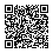 기타 페이지 바로가기 주소(https://business.jangseong.go.kr/q/ezMxMjV8Mzg4NzF8c2hvd3xwYWdlPTkxfQ==&e=M&s=3), QRCODE