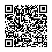 기타 페이지 바로가기 주소(https://business.jangseong.go.kr/q/ezMxMjV8Mzg4NzF8c2hvd3xwYWdlPTkzfQ==&e=M&s=3), QRCODE
