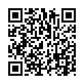 기타 페이지 바로가기 주소(https://business.jangseong.go.kr/q/ezMxMjV8Mzg4NzJ8c2hvd3x9&e=M&s=3), QRCODE