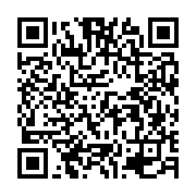 기타 페이지 바로가기 주소(https://business.jangseong.go.kr/q/ezMxMjV8Mzg4NzJ8c2hvd3xwYWdlPTY0fQ==&e=M&s=3), QRCODE