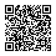 기타 페이지 바로가기 주소(https://business.jangseong.go.kr/q/ezMxMjV8Mzg4NzJ8c2hvd3xwYWdlPTc1fQ==&e=M&s=3), QRCODE