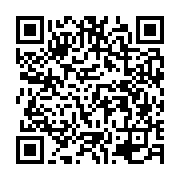 기타 페이지 바로가기 주소(https://business.jangseong.go.kr/q/ezMxMjV8Mzg4NzJ8c2hvd3xwYWdlPTg5fQ==&e=M&s=3), QRCODE