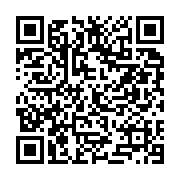 기타 페이지 바로가기 주소(https://business.jangseong.go.kr/q/ezMxMjV8Mzg4NzJ8c2hvd3xwYWdlPTk1fQ==&e=M&s=3), QRCODE