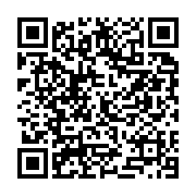 기타 페이지 바로가기 주소(https://business.jangseong.go.kr/q/ezMxMjV8Mzg4NzJ8c2hvd3xwYWdlPTk4fQ==&e=M&s=3), QRCODE