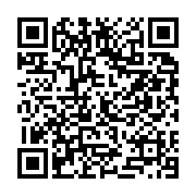 기타 페이지 바로가기 주소(https://business.jangseong.go.kr/q/ezMxMjV8Mzg4NzJ8c2hvd3xwYWdlPTk5fQ==&e=M&s=3), QRCODE