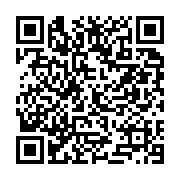 기타 페이지 바로가기 주소(https://business.jangseong.go.kr/q/ezMxMjV8Mzg4NzJ8c2hvd3xwYWdlPTkxfQ==&e=M&s=3), QRCODE