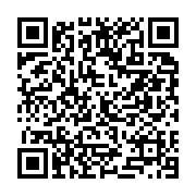 기타 페이지 바로가기 주소(https://business.jangseong.go.kr/q/ezMxMjV8Mzg4NzJ8c2hvd3xwYWdlPTkzfQ==&e=M&s=3), QRCODE