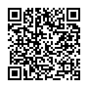기타 페이지 바로가기 주소(https://business.jangseong.go.kr/q/ezMxMjV8Mzg4NzN8c2hvd3xwYWdlPTY0fQ==&e=M&s=3), QRCODE