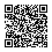 기타 페이지 바로가기 주소(https://business.jangseong.go.kr/q/ezMxMjV8Mzg4NzN8c2hvd3xwYWdlPTk1fQ==&e=M&s=3), QRCODE