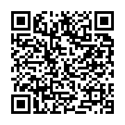 기타 페이지 바로가기 주소(https://business.jangseong.go.kr/q/ezMxMjV8Mzg4NzN8c2hvd3xwYWdlPTk4fQ==&e=M&s=3), QRCODE