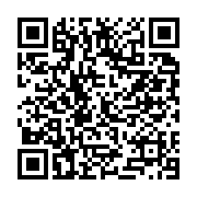 기타 페이지 바로가기 주소(https://business.jangseong.go.kr/q/ezMxMjV8Mzg4NzN8c2hvd3xwYWdlPTk5fQ==&e=M&s=3), QRCODE