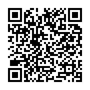 기타 페이지 바로가기 주소(https://business.jangseong.go.kr/q/ezMxMjV8Mzg4NzN8c2hvd3xwYWdlPTkzfQ==&e=M&s=3), QRCODE
